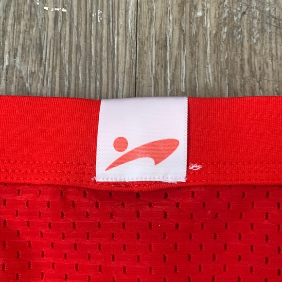 Men’s Athletic Boxer Briefs - Picture 6 of 7